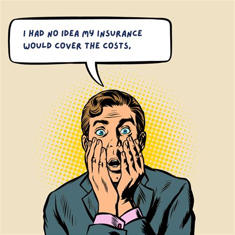 Hidradenitis Suppurativa Surgery | Skin Works Surgery Center