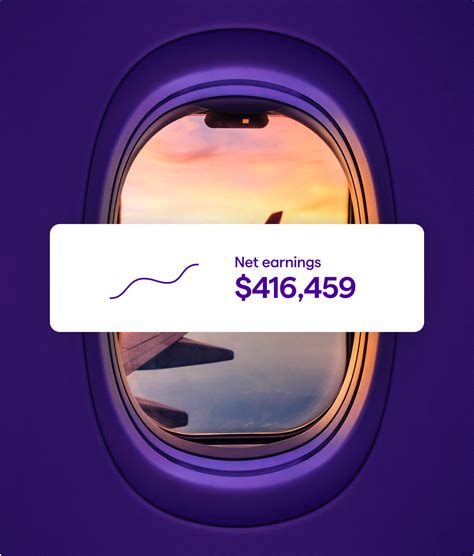 LIRA - Locked-in Retirement Account - Invest | Beneva