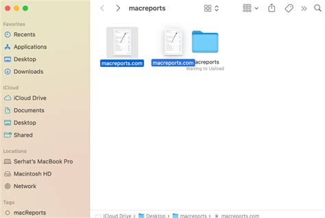 Image result for MATLAB Examples Move File