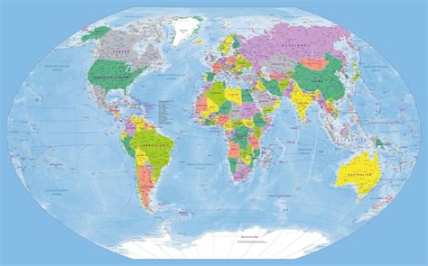 Image result for Map County Python