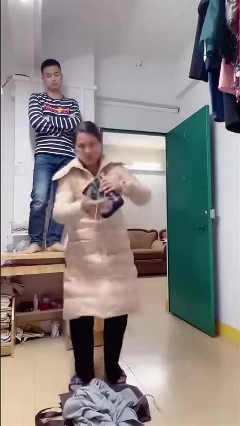 Fun Clips 的图像结果