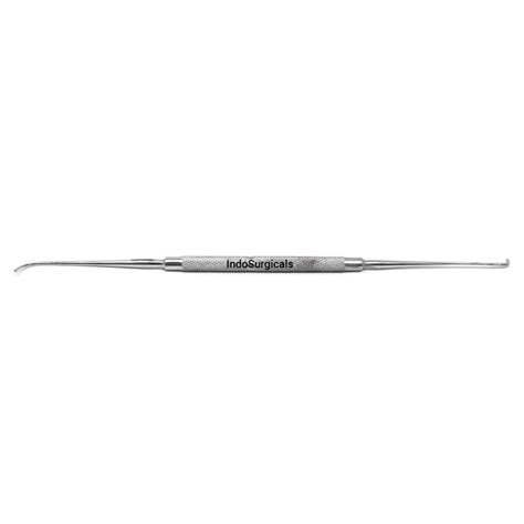 Buy Lake Seeker, Double Ended Online at Best Price