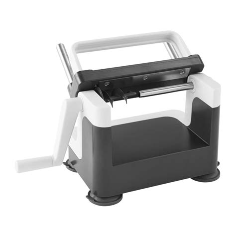 Lurch Catto Leaf and Vegetable Chopper Price