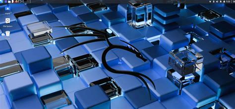 Image result for Raspberry Pi Stock Linux Image