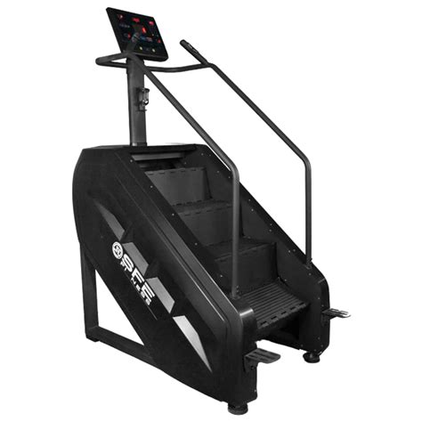 Image result for Stepmill Machine Low