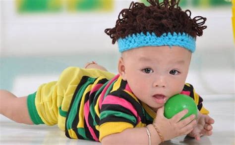 2022年8月17日出生男婴最佳取名 霸气阳光宝宝名集锦-周易起名-国学梦