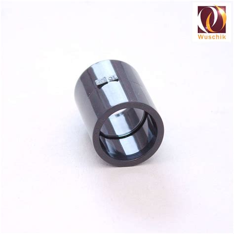 Image result for PVC Pipe Sleeve Connection