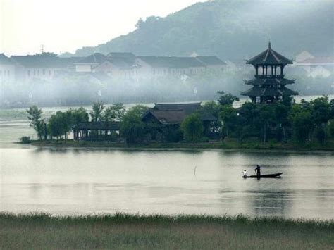 嘉兴平湖打造美丽城镇景观线 拉动美丽经济在升级——浙江在线
