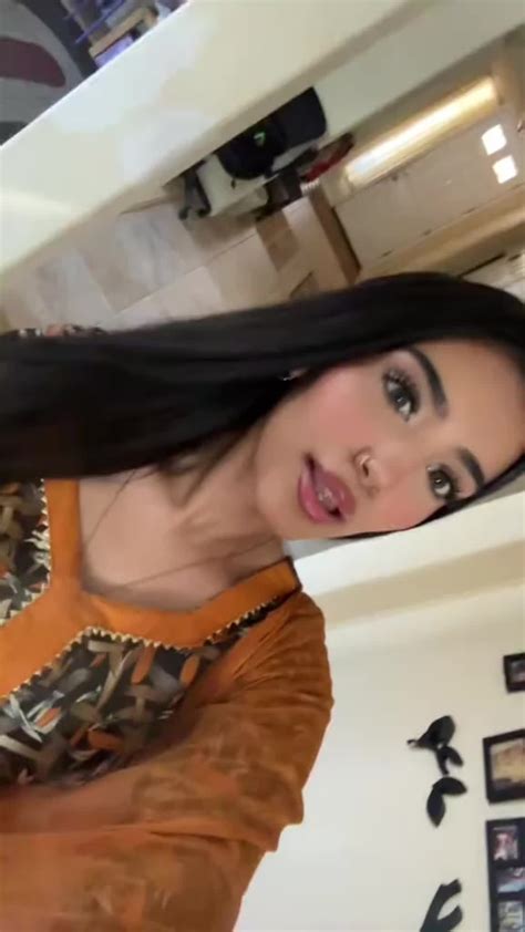 Dont check my reposts ;) #fyp #foryou | dont_check_my_reposts18 (@dont ...