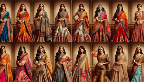 9 Designer Ethnic Wear Outfits to Turn Heads – Label DC