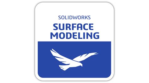 Image result for SolidWorks API Tree