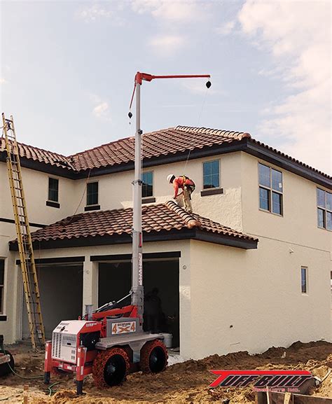 Image result for Mobile Fall Protection Demonstrations