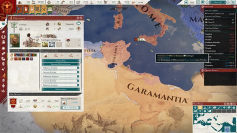 Imperator Rome Carthage 的图像结果
