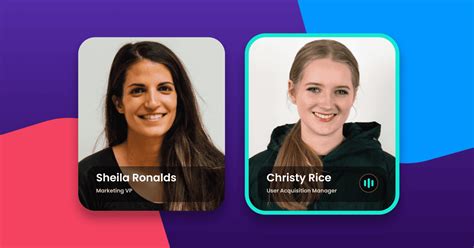 Business Celebration 的图像结果