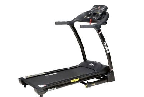 The Best Treadmills For Home Gymming