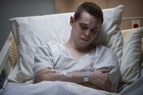 Review: The Killing: Season Four - Slant Magazine