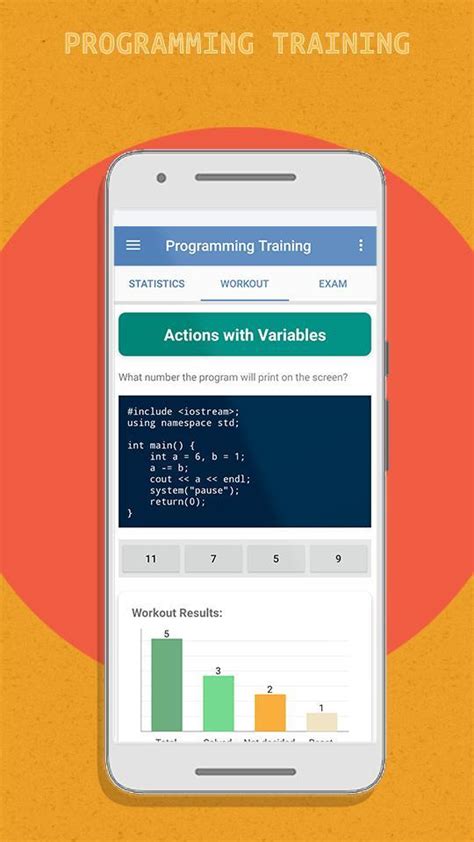 Image result for Python Download C++ Java