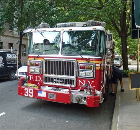 Image result for Modified FDNY High-Rise Load