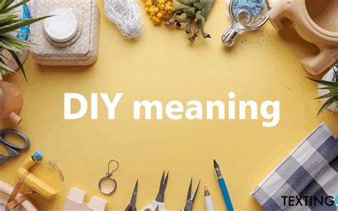 Image result for ETA Tutorial