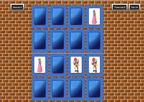 Image result for Memory Game JavaScript