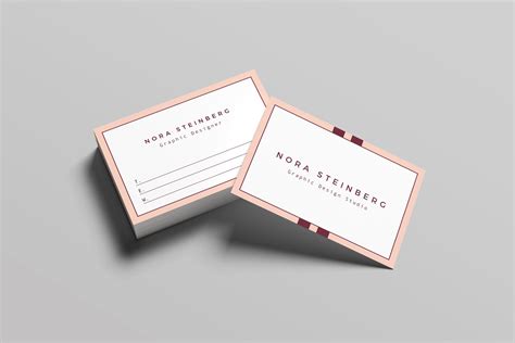 名片 的图像结果