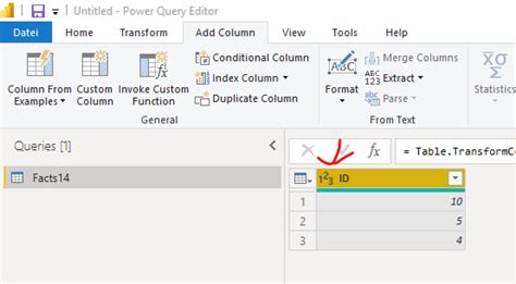Decisions App Convert String to Int 的图像结果