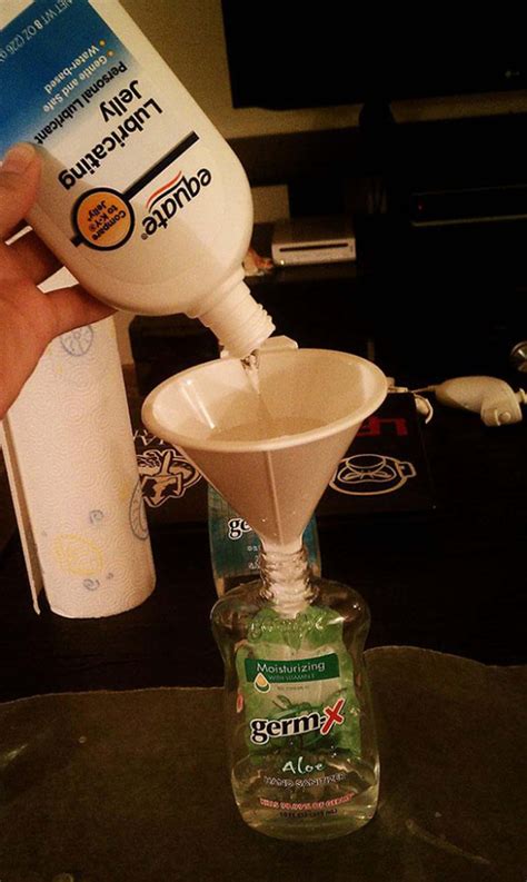 Image result for Drive Over Gate Pranks