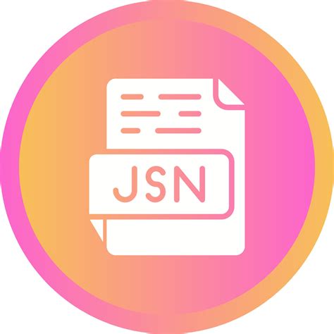 Image result for JSON Code Icon