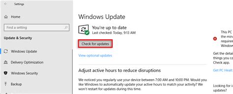 Start Button Unresponsive 的图像结果