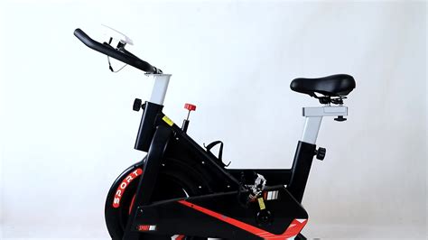 Cycling Exercise Machine 的图像结果