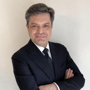 Cells | Special Issue : The Cellular and Molecular Mechanism of ...