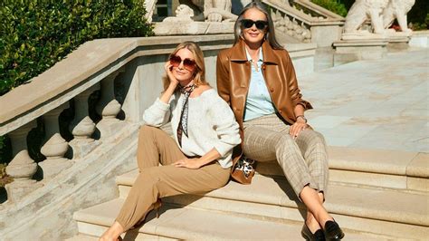 cabi Chat - Wauwatosa, WI, Ally's Powerhouse Cafe, Wauwatosa, 24 April ...