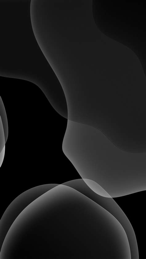 Image result for Color iOS