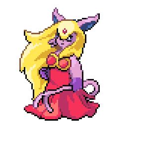 Espnx #196.124 - FusionDex