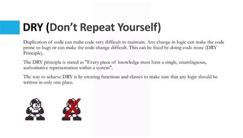 Basic Programming Principles 的图像结果