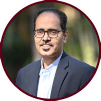 nasscom AI Gamechangers 2023