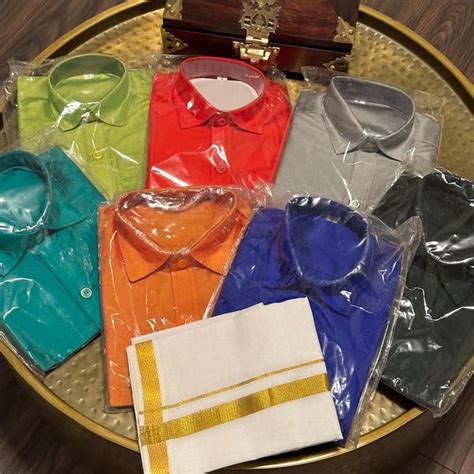 Buy Onam Dress Online In India - Etsy India