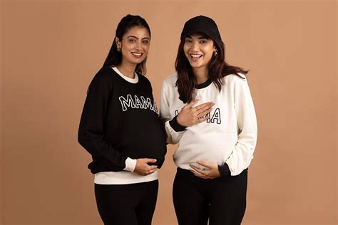 Exciting New Arrivals at Block Hop: Everything a New Mama Needs | Bloc ...