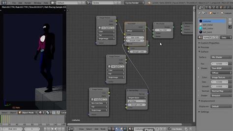 Image result for Blender Game Tutorials