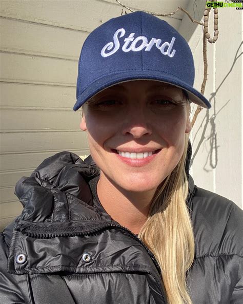 Synnøve Macody Lund | Gethu Cinema