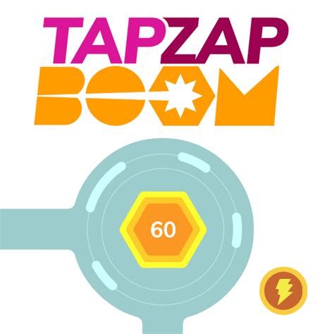 Tap Zap Boom | Instantly Play Tap Zap Boom Online for Free!