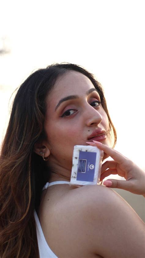 The Farmhands Collective - Organic Indian Skincare | Shop Nature