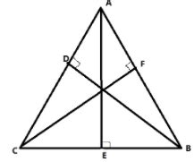 Image result for Cebntroid Triangle