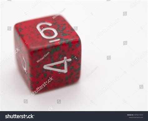 1,700 Six Sided Dice Images, Stock Photos & Vectors | Shutterstock