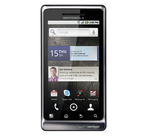 Image result for Droid 2 Tutorial YouTube