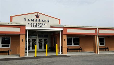 Tamarack Elementary Honors Memory of Kalie Jo Stiles | Owensboro Radio