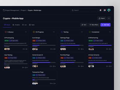 Image result for Project Monitor