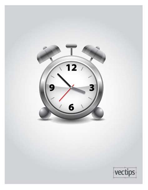 Image result for How to Create an Object in Illustrator Tutorials