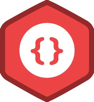 Image result for Handle Array of Object in JavaScript