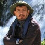 Age of Mythology Extended Edition Türkçe Yama Dosyası İndir